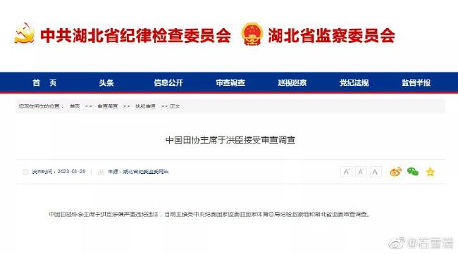 欧美精产国品一二三产品区别大吗